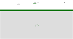 Desktop Screenshot of marlinlumber.com